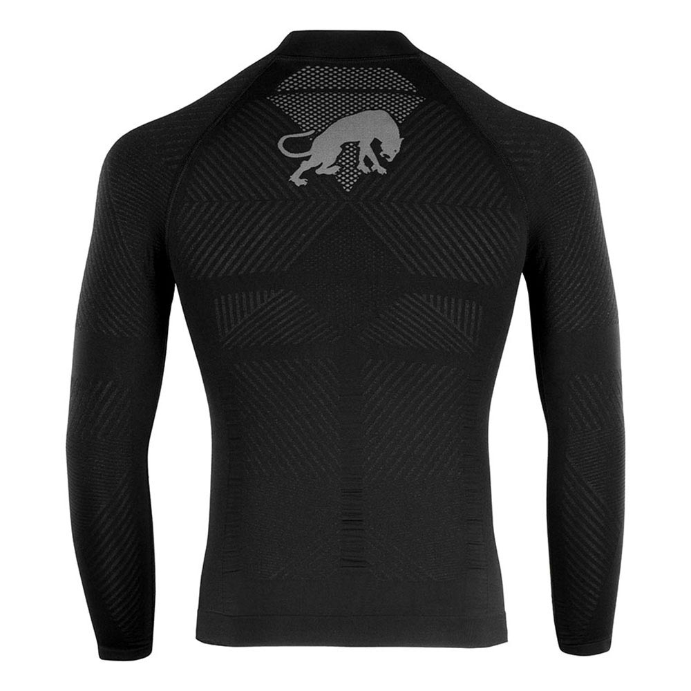 Maglia intima termica Active 37.5® a maniche lunghe