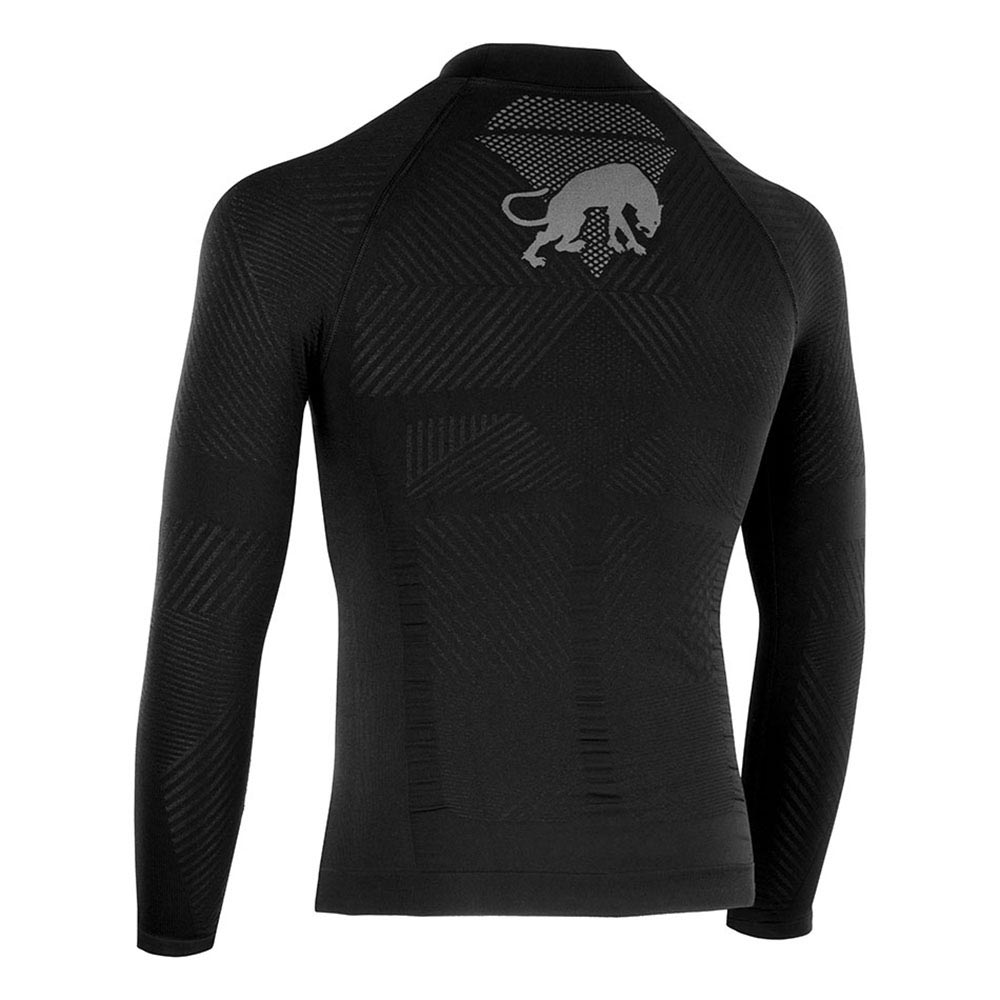 Maglia intima termica Active 37.5® a maniche lunghe