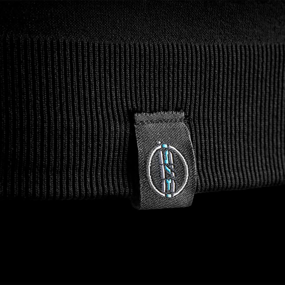 Maglia intima termica Active 37.5® a maniche lunghe