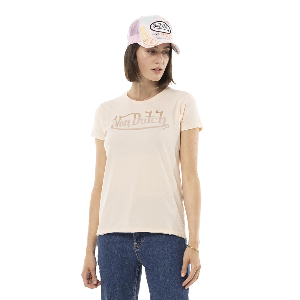 Maglietta da donna Dot