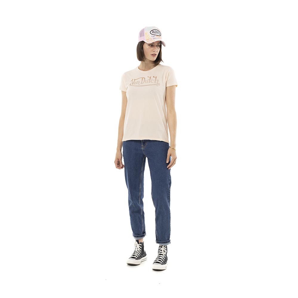 Maglietta da donna Dot