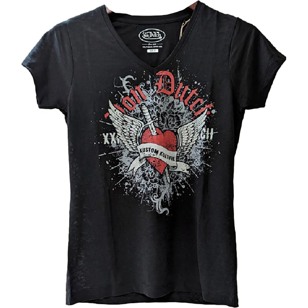 Maglietta donna Epe