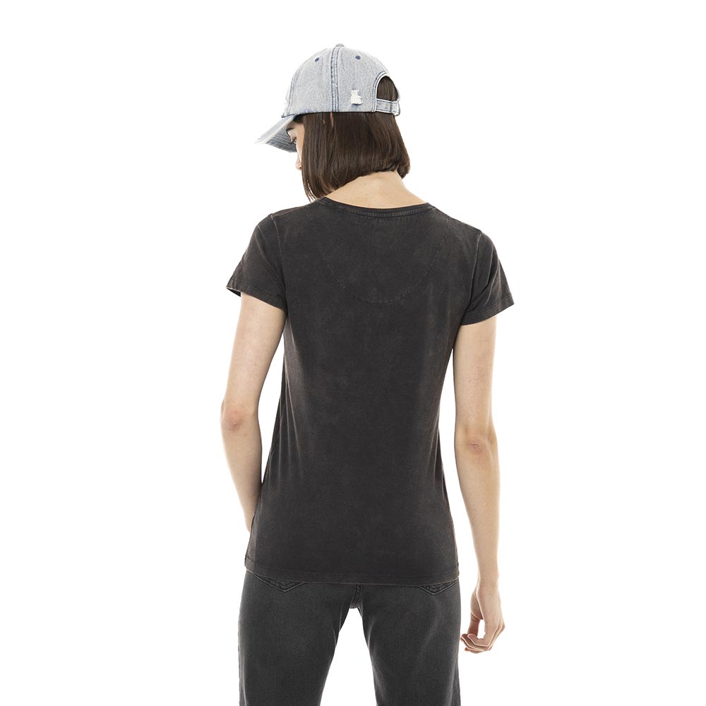 Maglietta da donna Fir