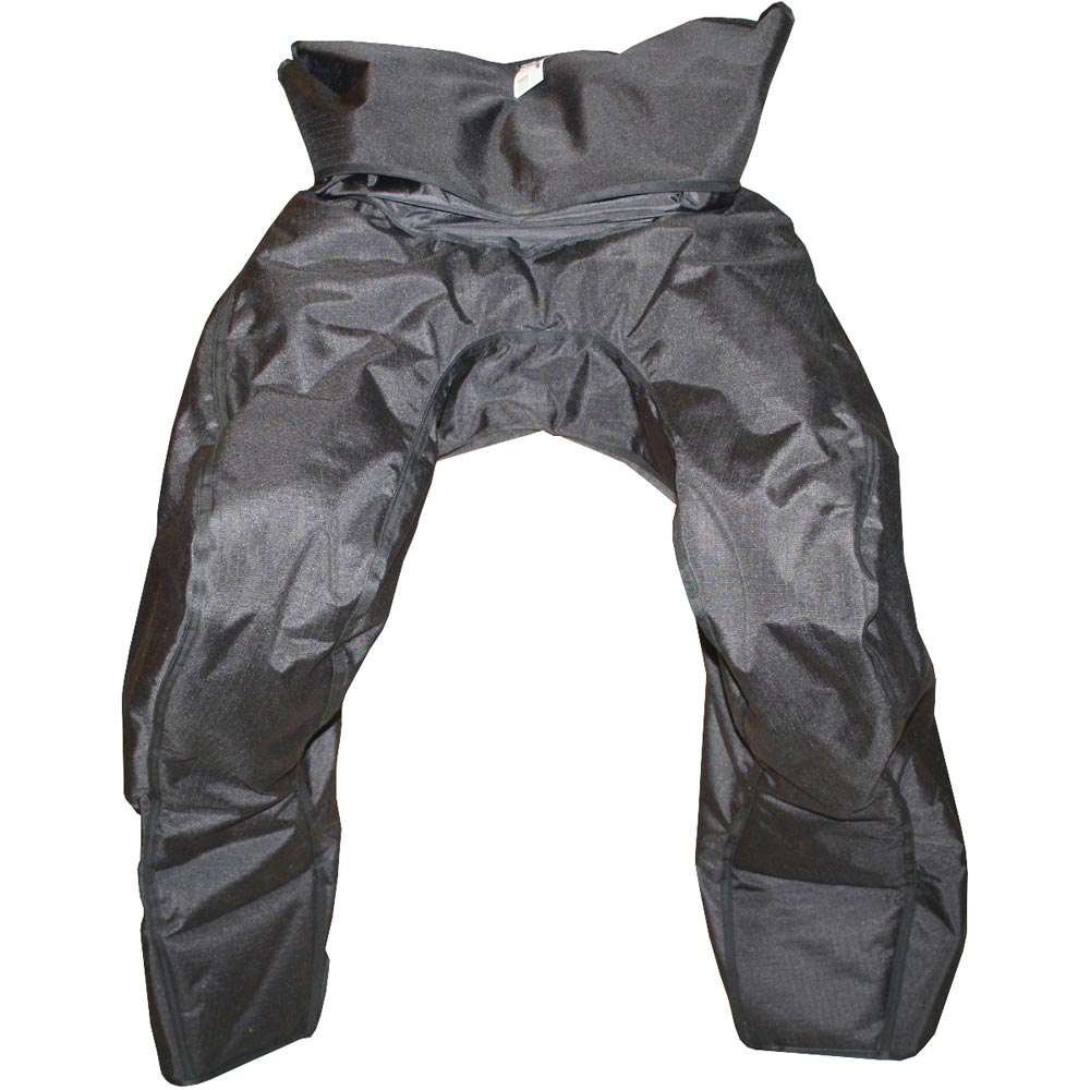 Grembiule passeggero Briant Honda GL 1800 estate (2012-2017) Made in France | AP3078FR