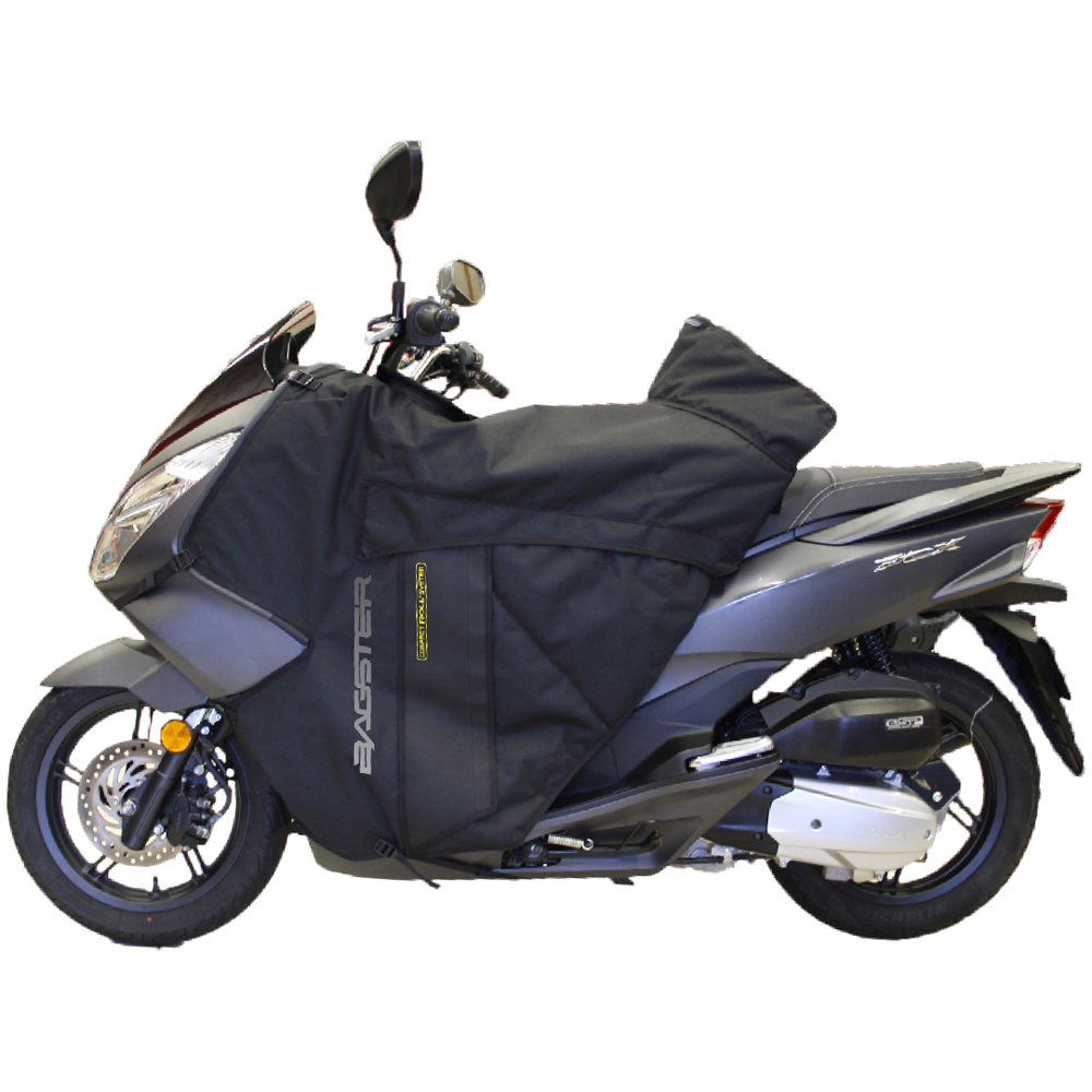 Grembiule Roll'Ster Honda PCX 125 (2019-2020)|XTB330