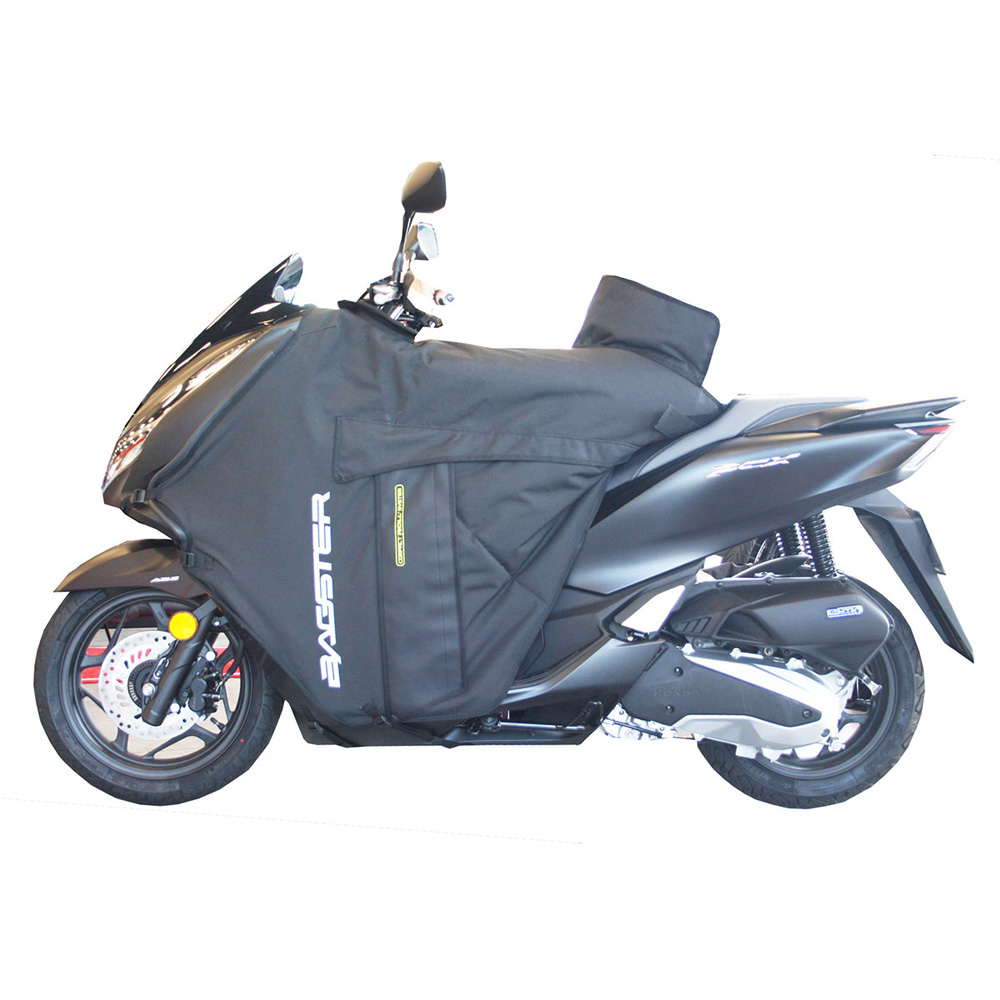 Grembiule Roll'Ster Honda PCX 125 (2021)|XTB580