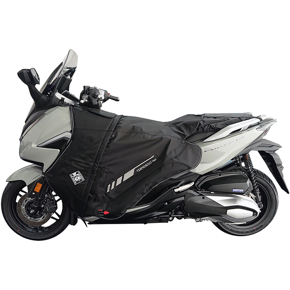 Grembiule Termoscud® Pro Honda Forza 125/350 (2021-2022)|R220PROX