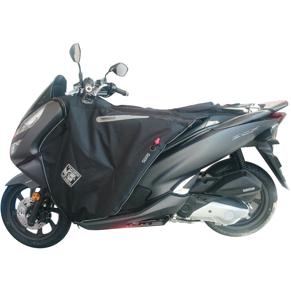 Termoscud® Grembiule Honda PCX 125/150 (2018-2020)|R202X