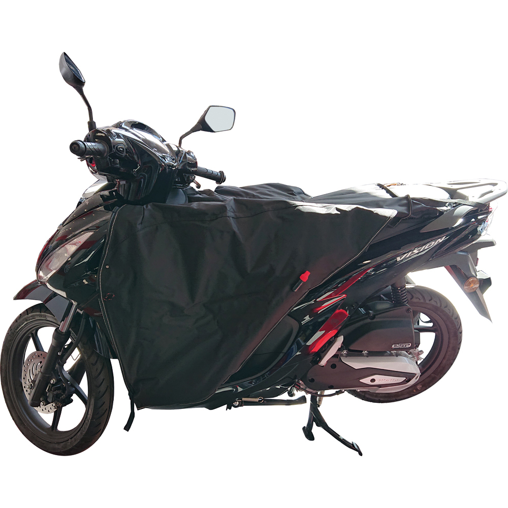 Grembiule Termoscud® Honda Vision 110|R226X