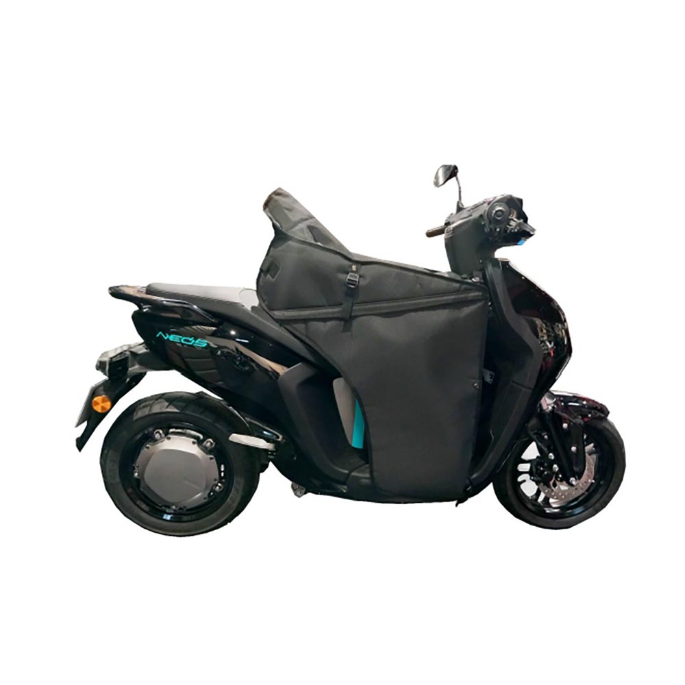 Grembiule universale XTB680
