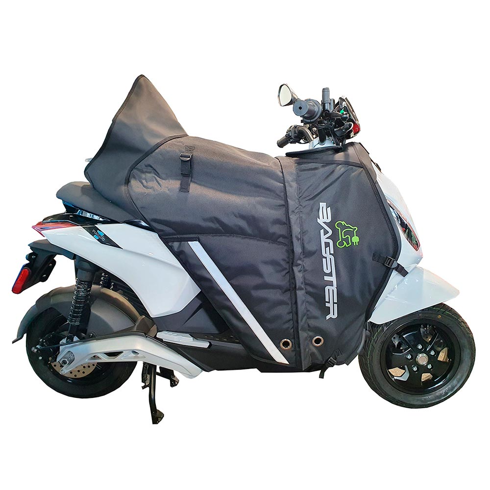 Grembiule Piaggio One (2021-2023) | XTB600