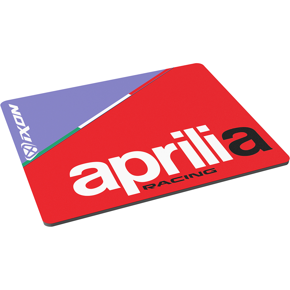 Tappetino per mouse Aprilia 22