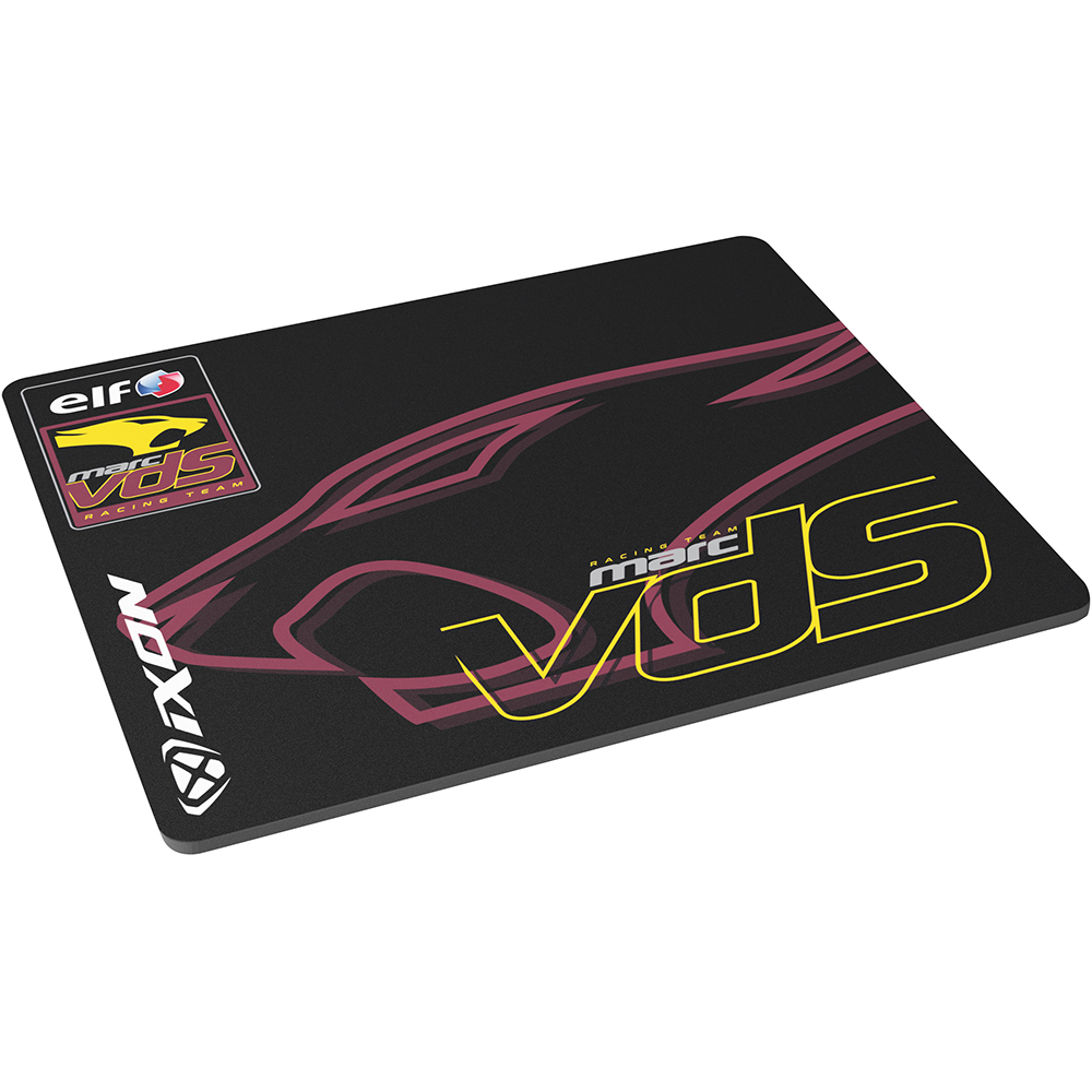 Tappetino per mouse Marc VDS 22