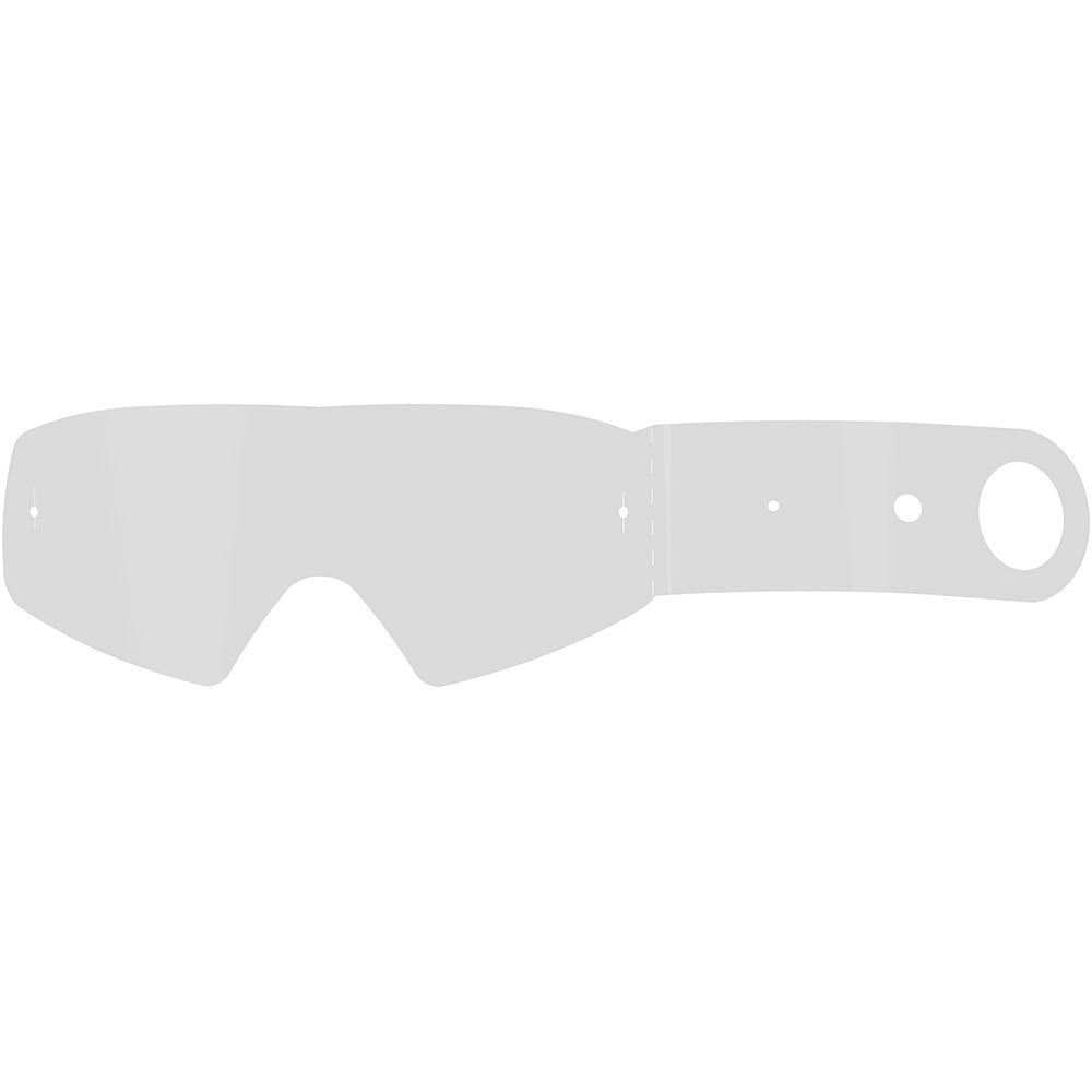 Strappi per bambini Vision Youth - 20 pezzi