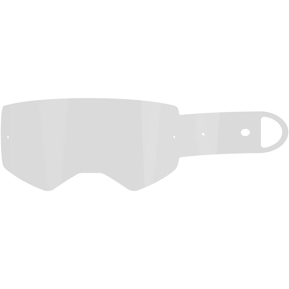 Vision 8-5-3 laminato a strappo - 28 pezzi