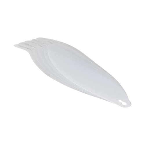 Strappi (5 pezzi)| Racer Pro / Racer Pro GP / Racer Pro Carbon