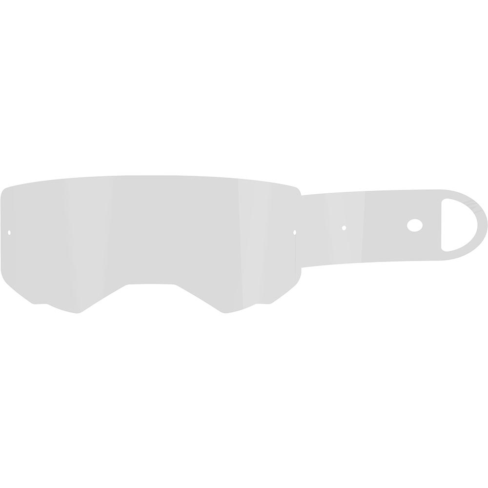 Strappi Visione 8-5-3