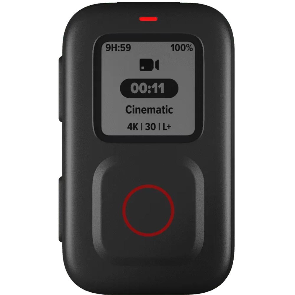 Telecomando Bluetooth® impermeabile