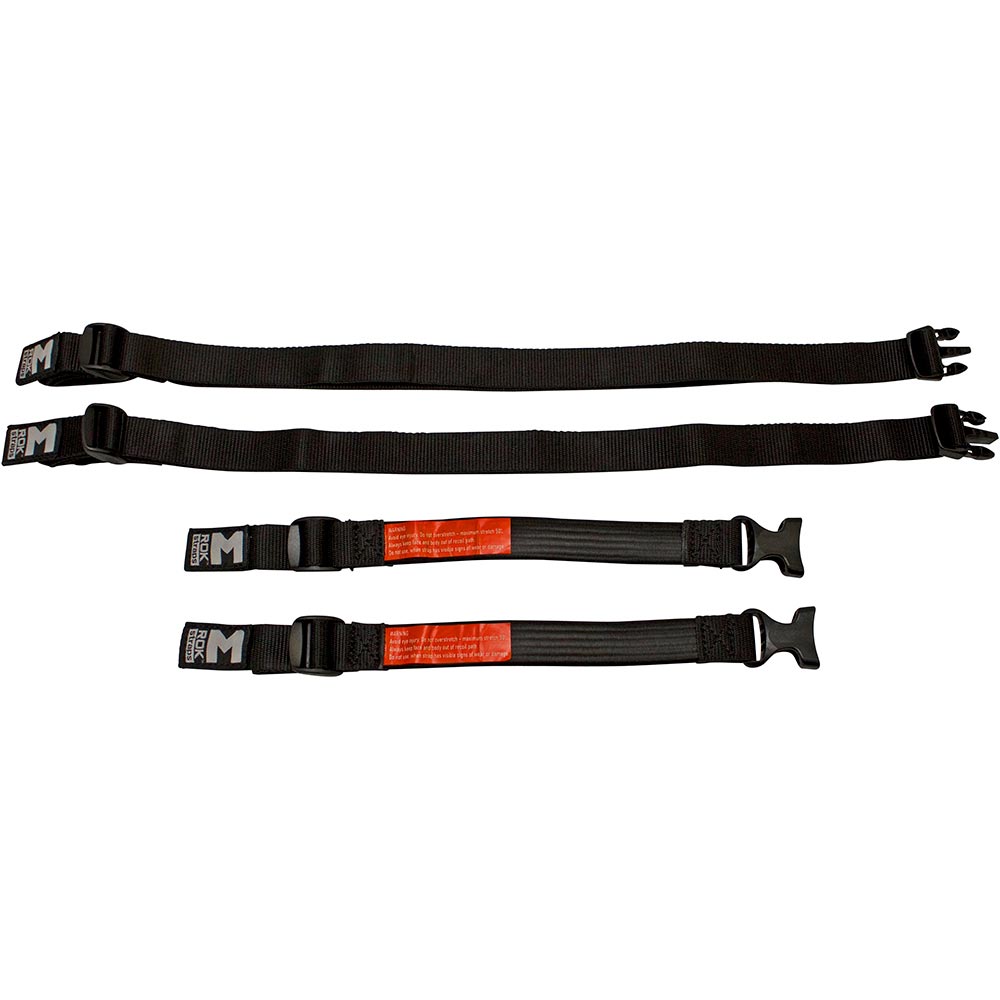 ROKstraps ROK 1400