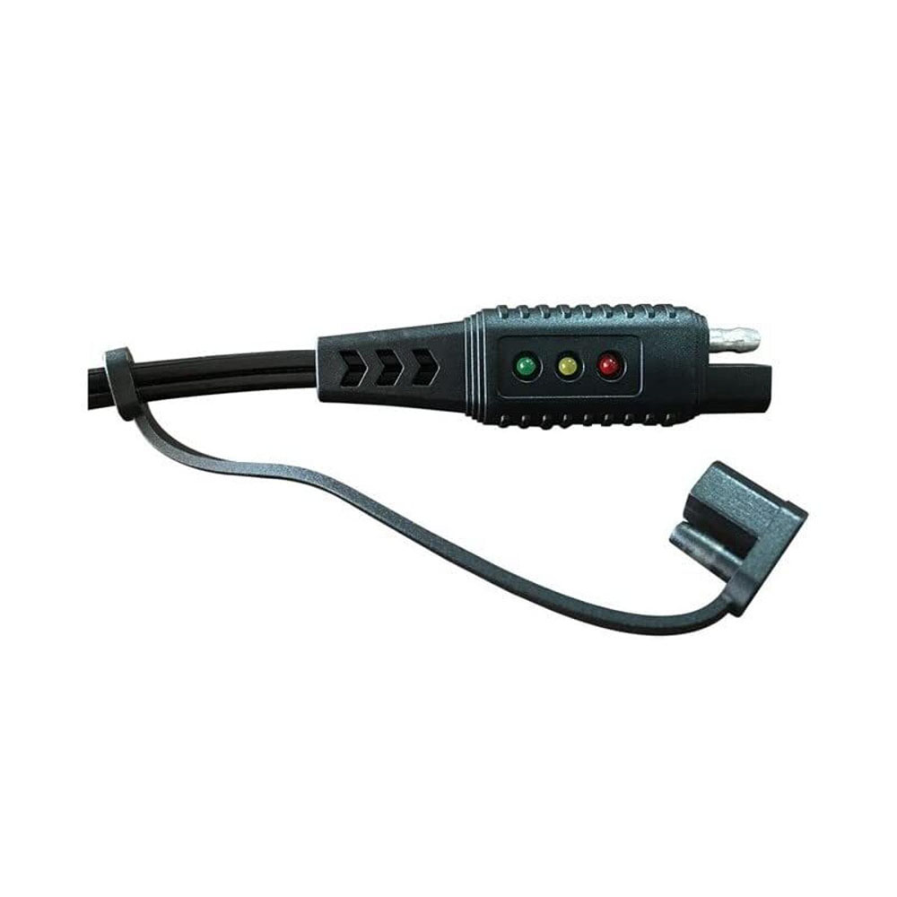 Tester per batterie BT03