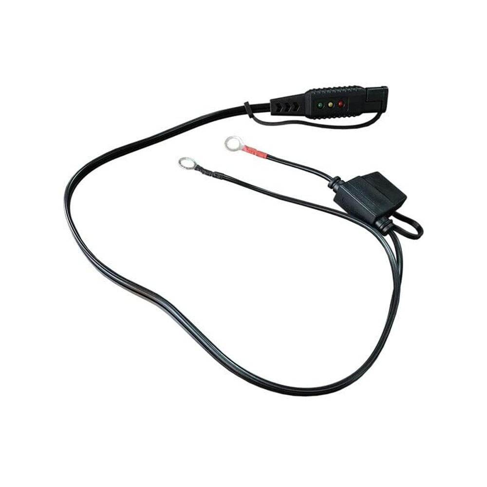 Tester per batterie BT03