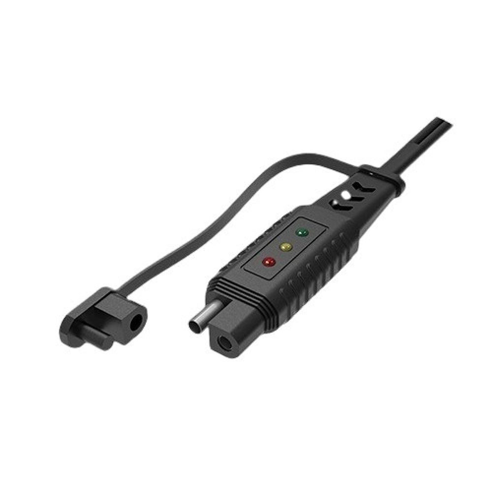 Tester per batterie BT03