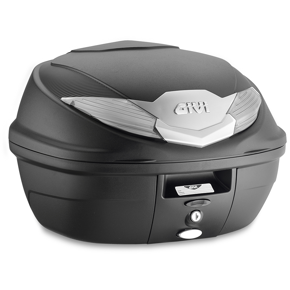 Valigia superiore B360
