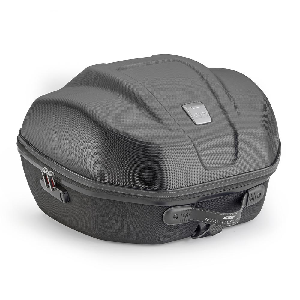 Baule anteriore WL901B