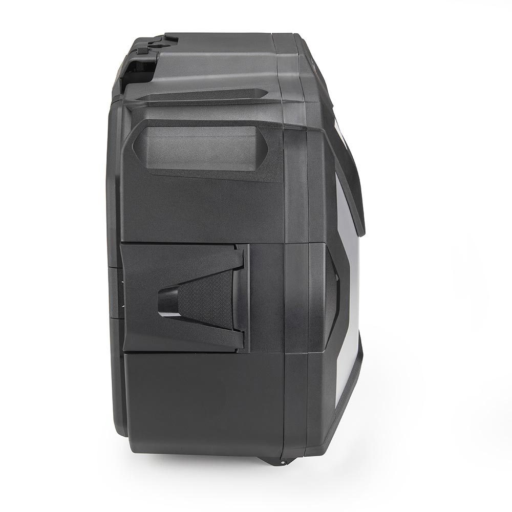 Valigia XP01AAA XSpace