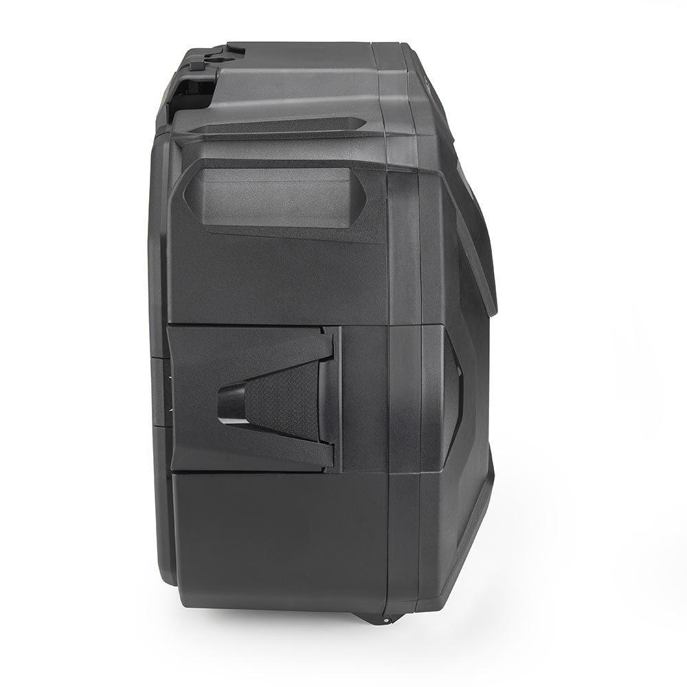 Valigia XP01PBA XSpace