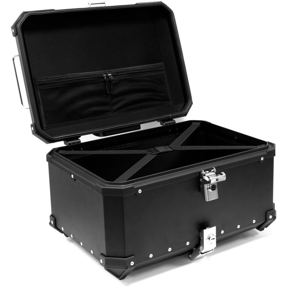 Bauletto KS60