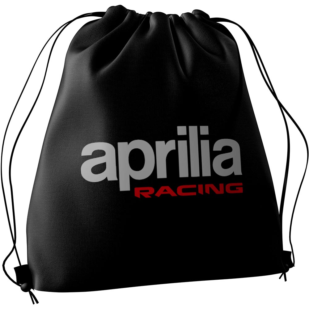 Borsa da viaggio Aprilia 24