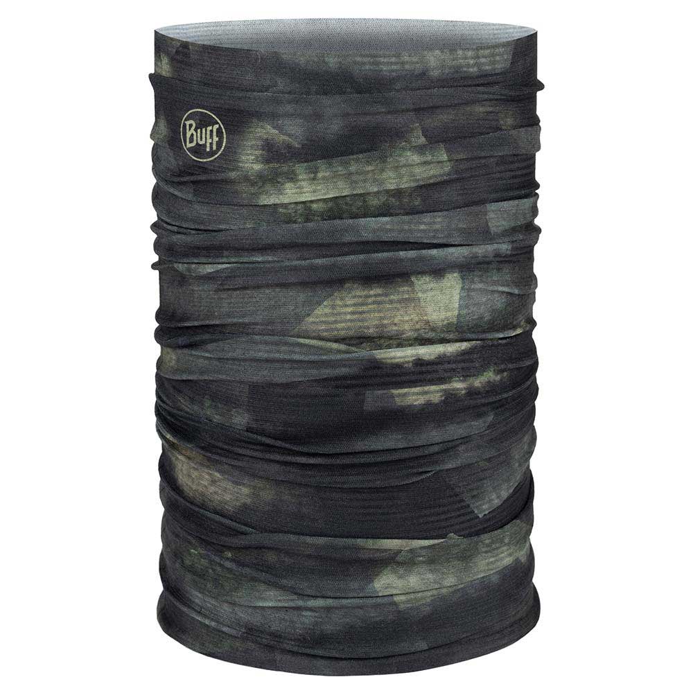 Collare Coolnet UV Insect Shield® Riakion
