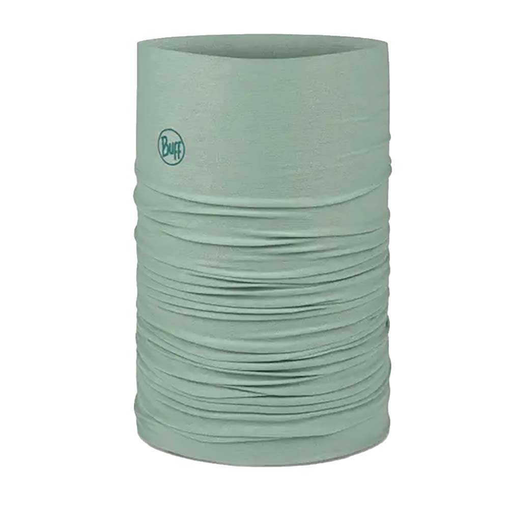 Collo Coolnet UV Insect Shield® Solid