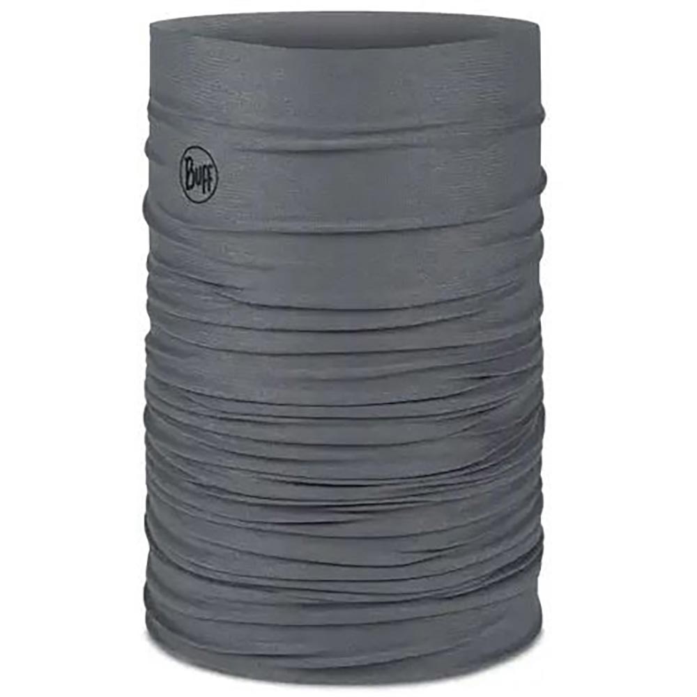 CoolNet UV® Solido girocollo