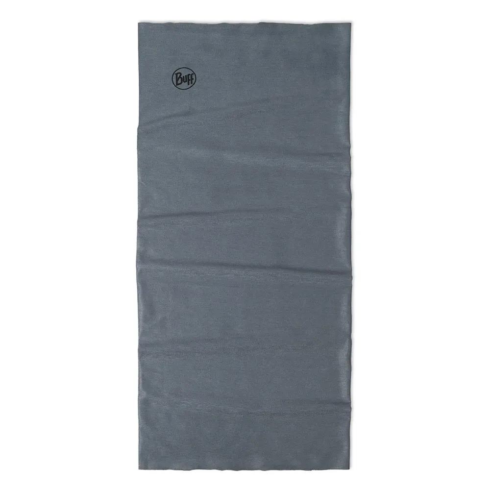 CoolNet UV® Solido girocollo