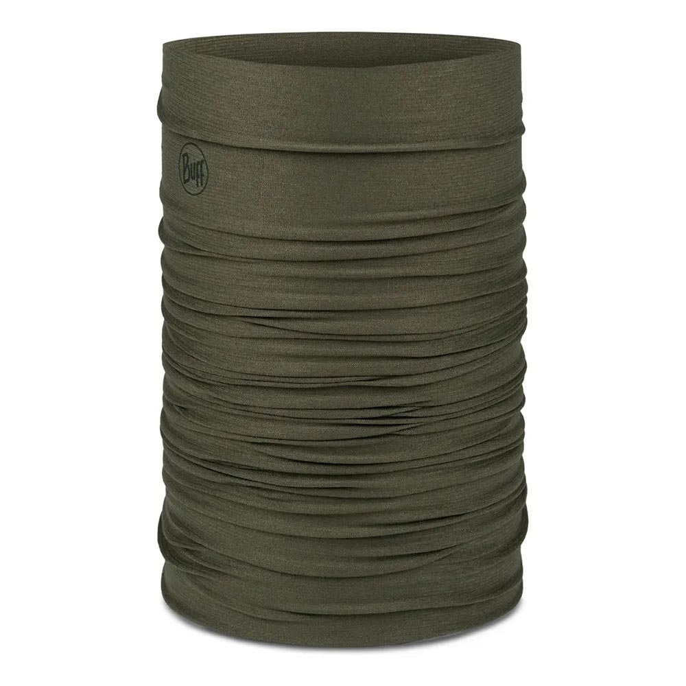 CoolNet UV® Solido girocollo