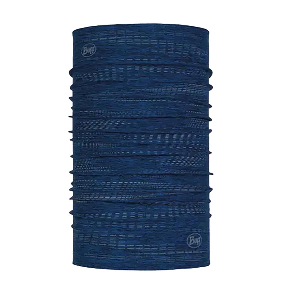 Collare DryFlx® Solid