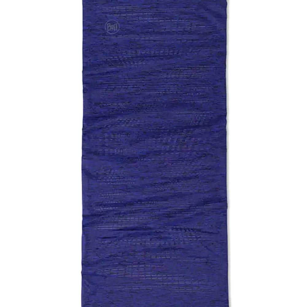 Collare DryFlx® Solid