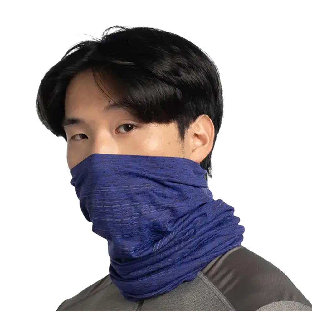 Collare DryFlx® Solid