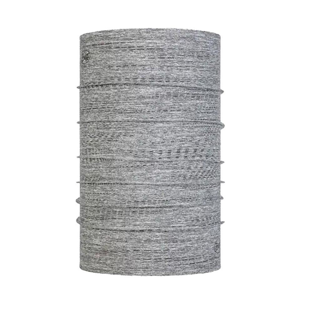 Collare DryFlx® Solid