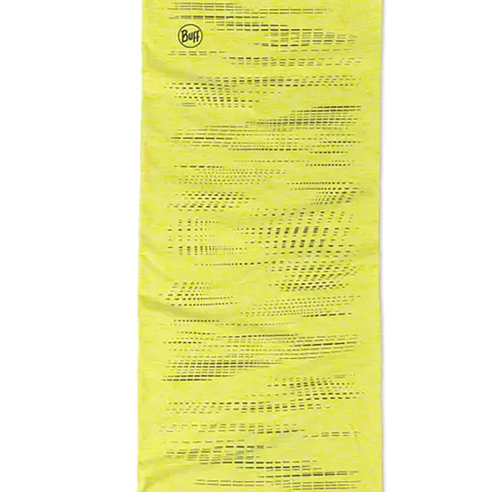 Collare DryFlx® Solid