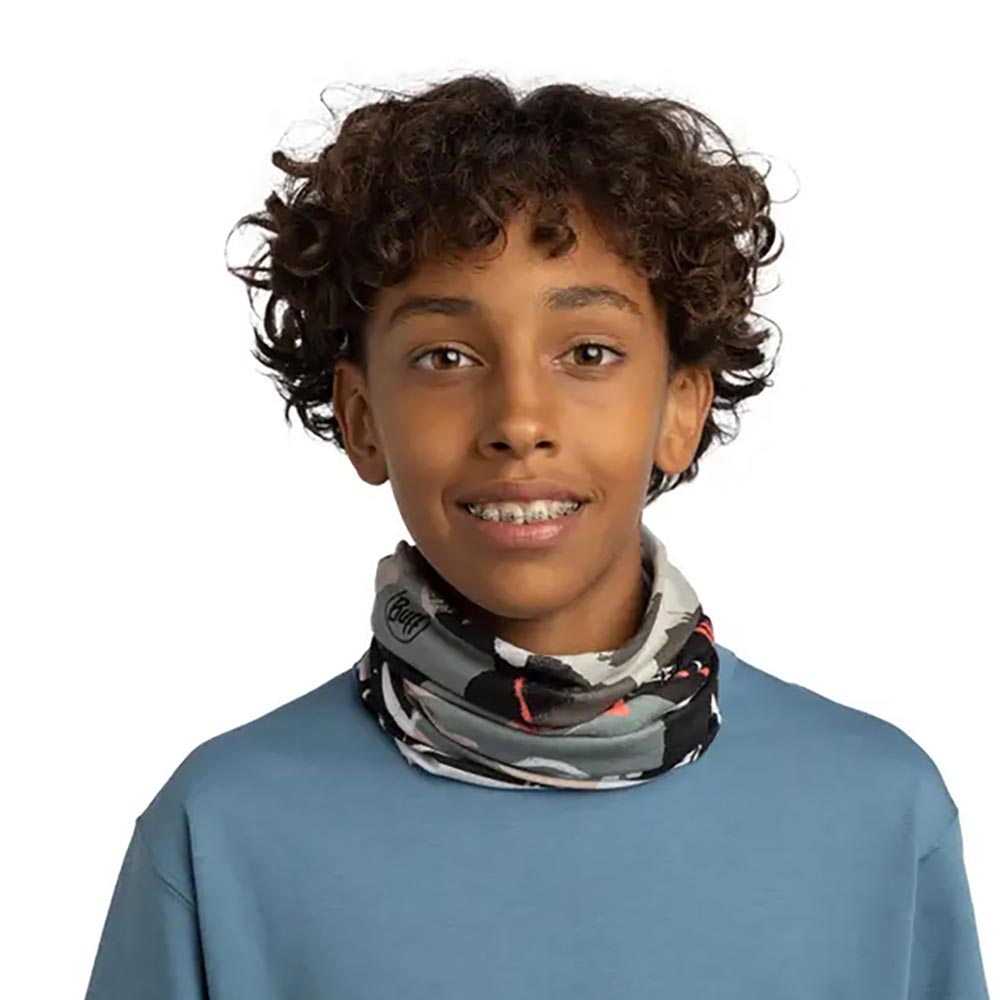 Collare per bambini Coolnet UV® Malm
