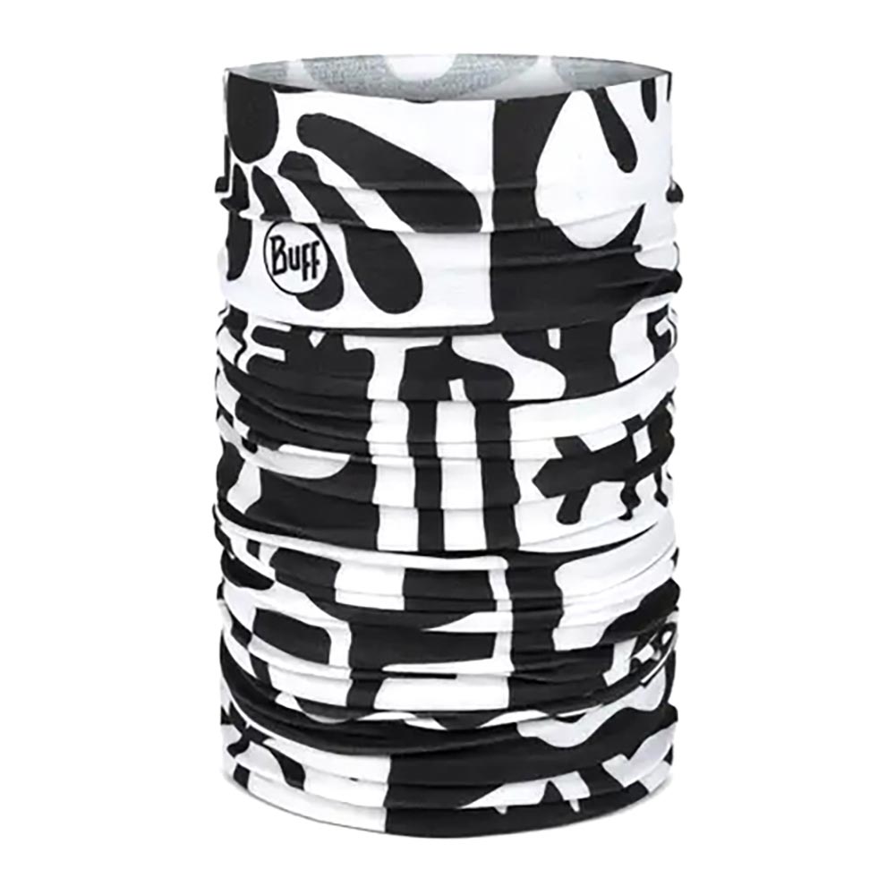Collare per bambini Coolnet UV® Pampani