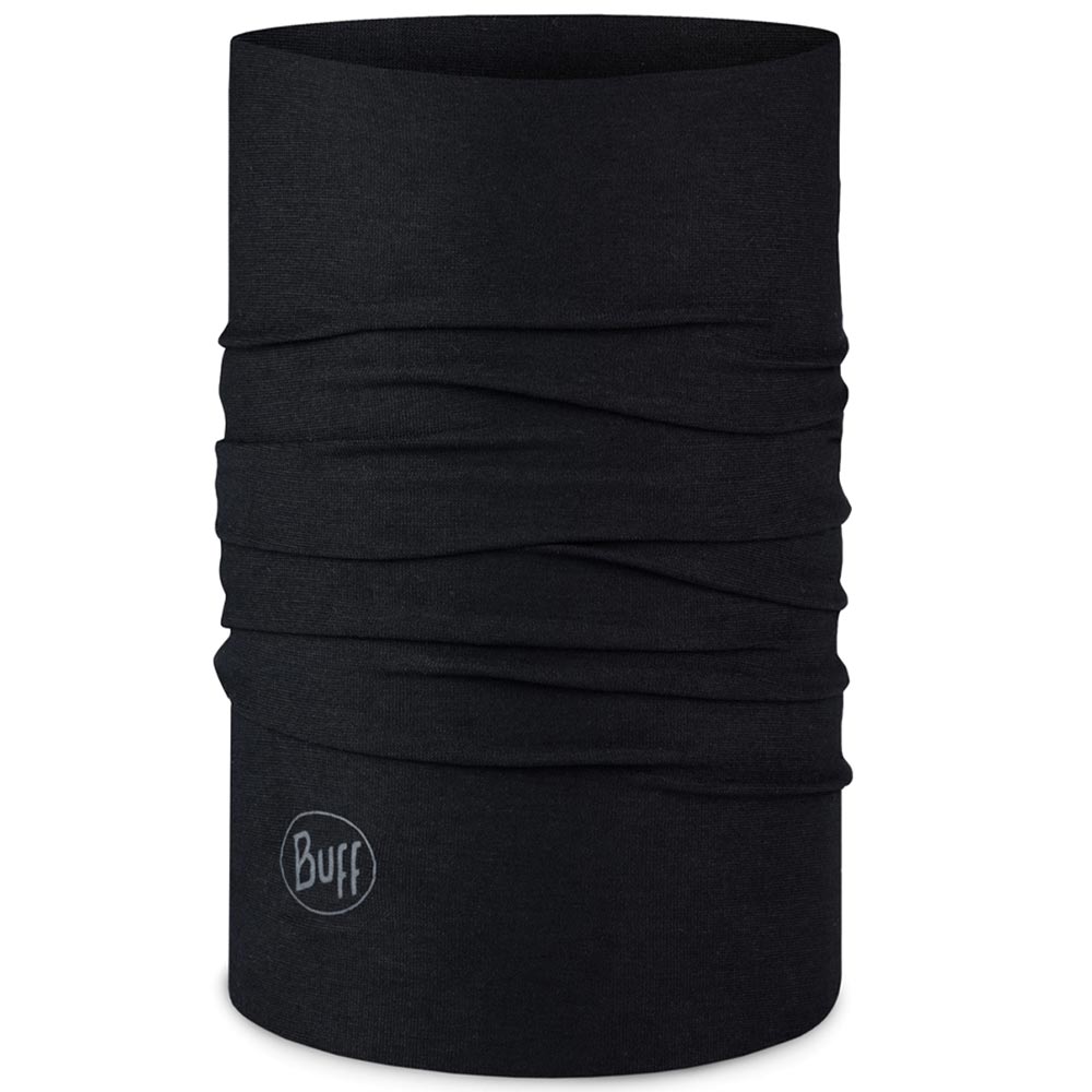 Collare per bambini Original EcoStretch Solid