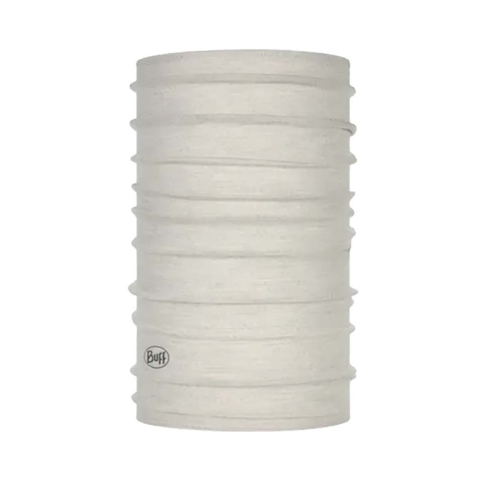 Scaldacollo Merino Lightweight