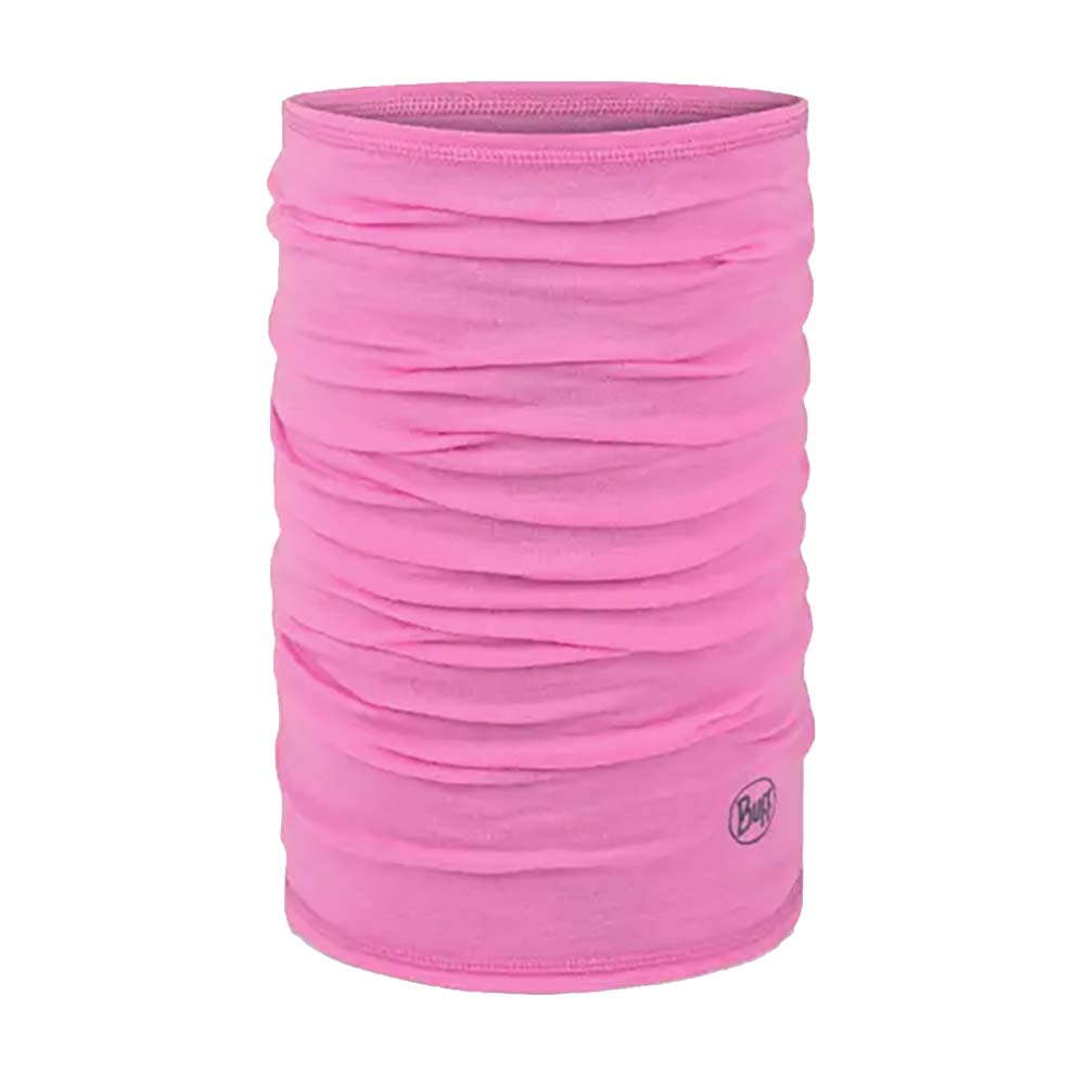 Scaldacollo Merino Lightweight