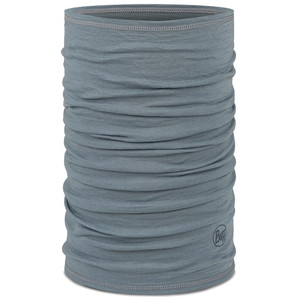 Scaldacollo Merino Lightweight