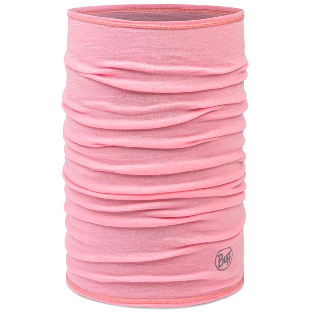 Scaldacollo Merino Lightweight