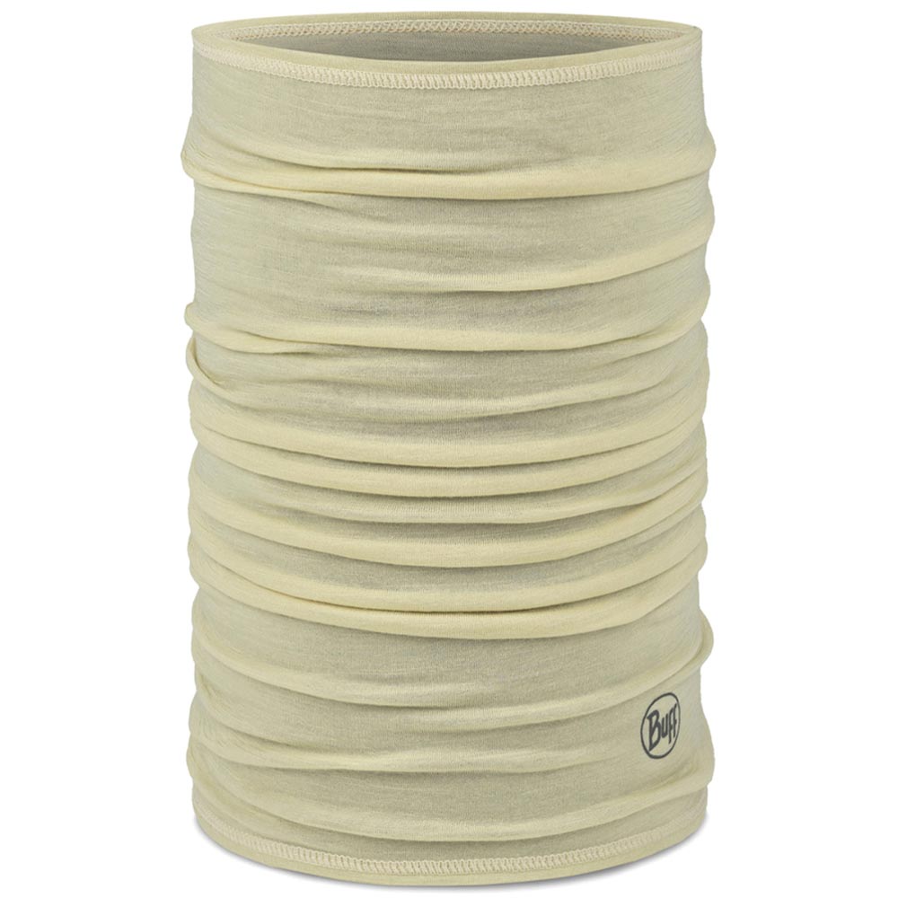 Scaldacollo Merino Lightweight